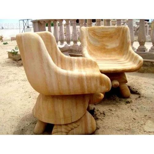 Tortoise Soft Chair